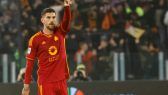 Lorenzo Pellegrini