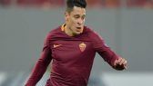 Manuel Iturbe