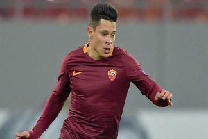 Manuel Iturbe
