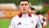 Matias Soulè