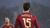 Mats Hummels