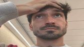 Mats Hummels