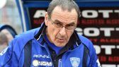 Maurizio Sarri