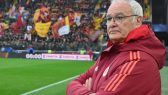 Claudio Ranieri
