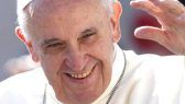 Papa Francesco