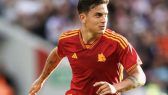 Paulo Dybala