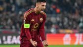 Lorenzo Pellegrini