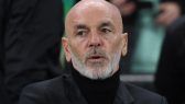 Pioli