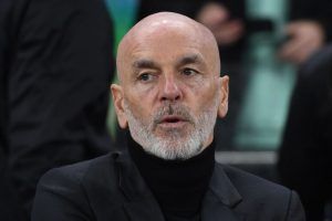 Pioli