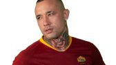 Radja Nainggolan