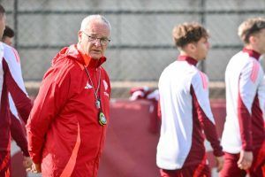 ranieri