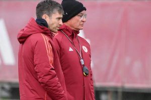 Ranieri e Ghisolfi