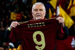 Roberto Pruzzo