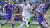 Roma Fiorentina