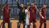 Roma Inter