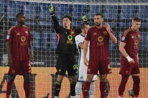 Roma Inter