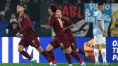 Roma Lazio