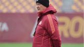 Claudio Ranieri