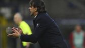 simone Inzaghi