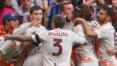 Roma-Inter