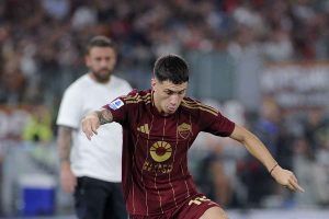 soulé de rossi juric