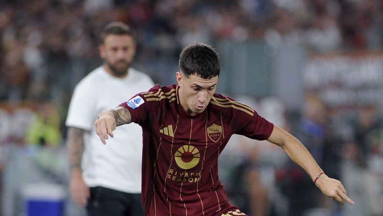 soulé de rossi juric