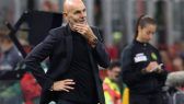 Stefano Pioli