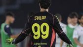 Svilar