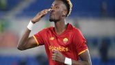 Tammy Abraham