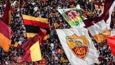 Tifosi romanisti