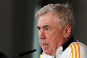 ancelotti alla roma 1200