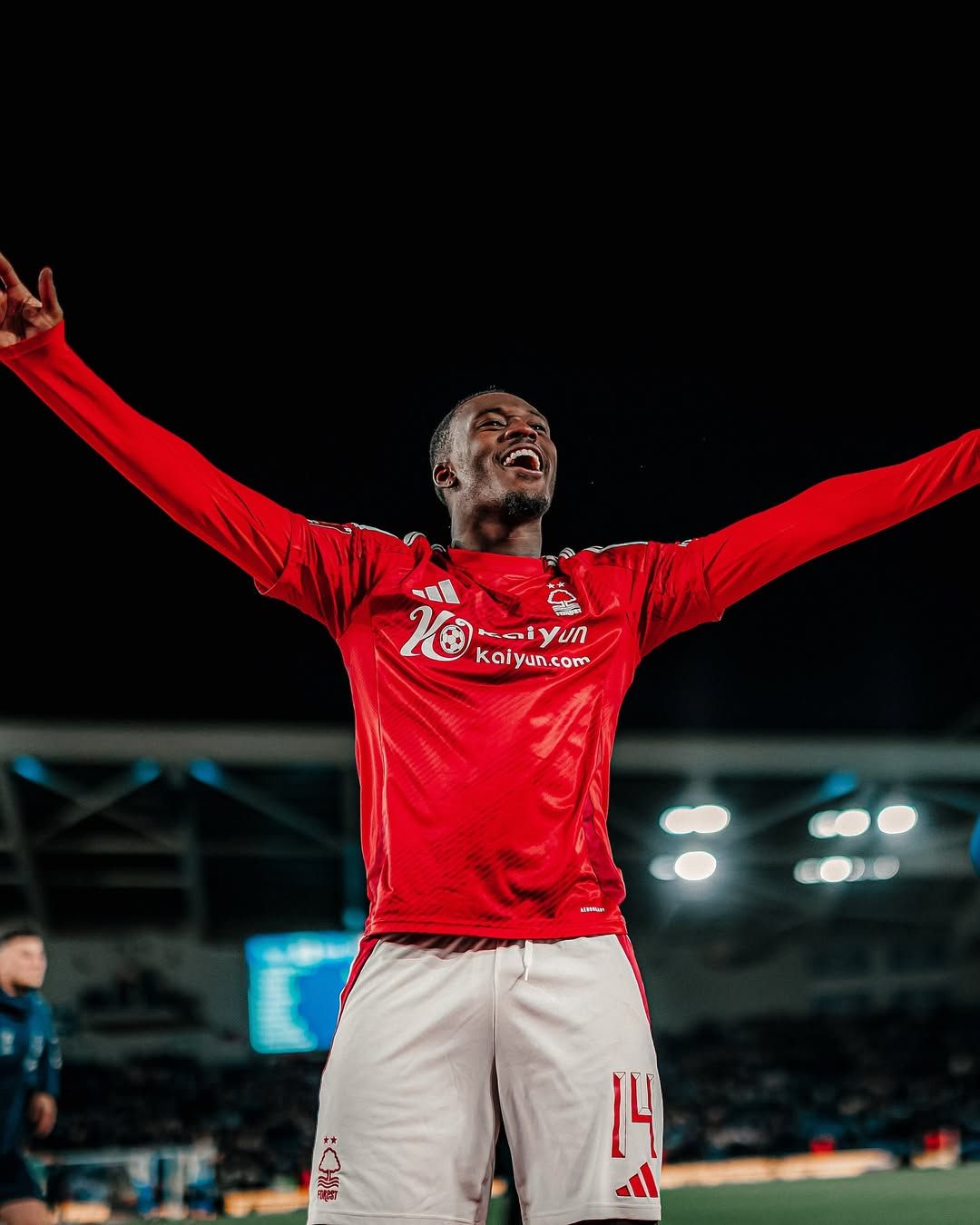 callum hudson-odoi 740