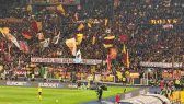 coreografia derby 1200