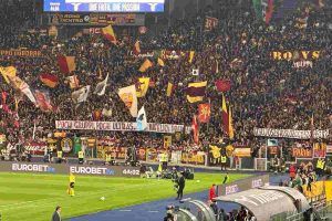 coreografia derby 1200