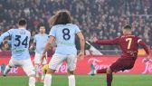 derby roma lazio 1200