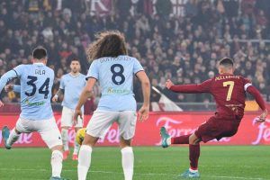 derby roma lazio 1200