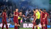 derby roma lazio 1200 generica