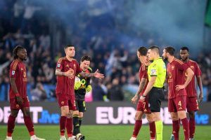 derby roma lazio 1200 generica
