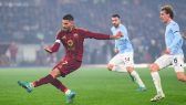 derby roma lazio 12003