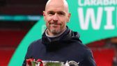 erik ten hag 1200