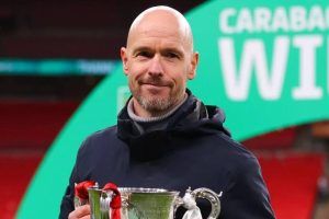 erik ten hag 1200