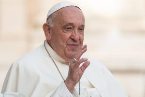 funerali papa serie a rinviata