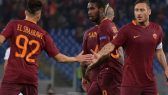 gerson alla roma 1200