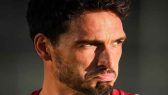 hummels