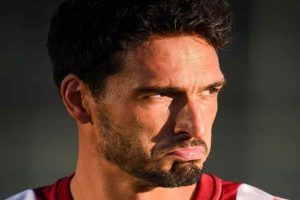 hummels