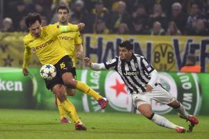 hummels borussia juve 1200