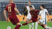 inter roma 1200