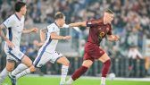 inter roma 12002