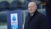 marotta inter