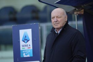 marotta inter
